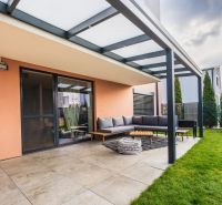 Ivanka pri Nitre Einfamilienhaus Kaufen reality Nitra