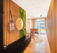Ivanka pri Nitre Einfamilienhaus Kaufen reality Nitra