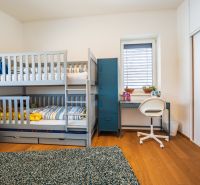 Ivanka pri Nitre Einfamilienhaus Kaufen reality Nitra
