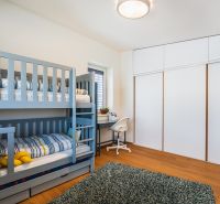 Ivanka pri Nitre Einfamilienhaus Kaufen reality Nitra