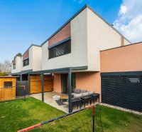Ivanka pri Nitre Einfamilienhaus Kaufen reality Nitra