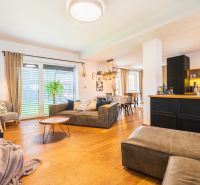 Ivanka pri Nitre Einfamilienhaus Kaufen reality Nitra