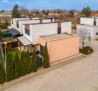 Ivanka pri Nitre Einfamilienhaus Kaufen reality Nitra