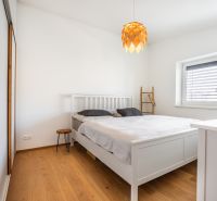 Ivanka pri Nitre Einfamilienhaus Kaufen reality Nitra
