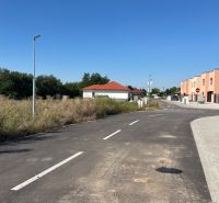 Infraštruktúra