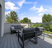 Piestany-rekreacna-23.jpg