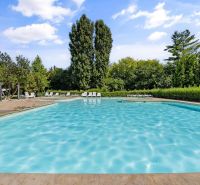 Piestany-rekreacna-3.jpg