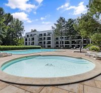 Piestany-rekreacna-1.jpg
