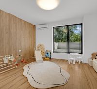 Piestany-rekreacna-11.jpg