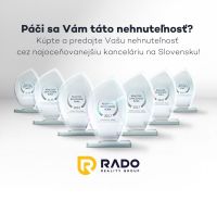 grafika nova 6 oceneni.jpg