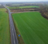 DJI_0651.jpg