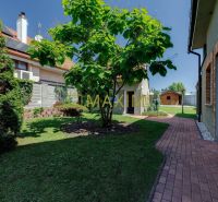 Kostolište Einfamilienhaus Kaufen reality Malacky