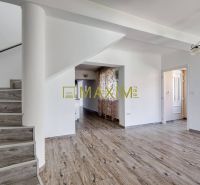 Kostolište Einfamilienhaus Kaufen reality Malacky