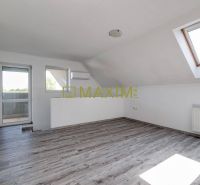 Kostolište Einfamilienhaus Kaufen reality Malacky