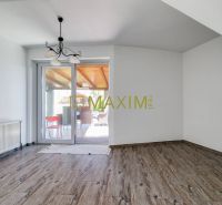 Kostolište Einfamilienhaus Kaufen reality Malacky