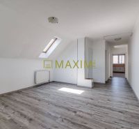 Kostolište Einfamilienhaus Kaufen reality Malacky