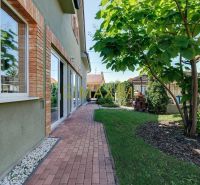 Kostolište Einfamilienhaus Kaufen reality Malacky