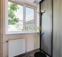 Kostolište Einfamilienhaus Kaufen reality Malacky