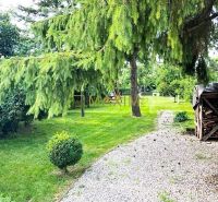 Plavecký Štvrtok Einfamilienhaus Kaufen reality Malacky