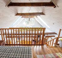 Plavecký Štvrtok Einfamilienhaus Kaufen reality Malacky