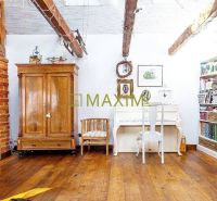Plavecký Štvrtok Einfamilienhaus Kaufen reality Malacky