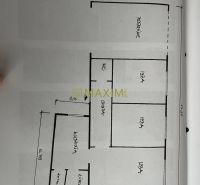 Sekule Einfamilienhaus Kaufen reality Senica
