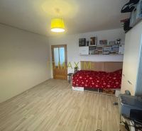 Sekule Einfamilienhaus Kaufen reality Senica