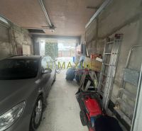 Sekule Einfamilienhaus Kaufen reality Senica