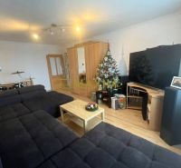 Sekule Einfamilienhaus Kaufen reality Senica