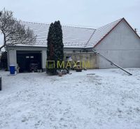Sekule Einfamilienhaus Kaufen reality Senica