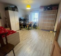 Sekule Einfamilienhaus Kaufen reality Senica
