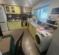 Sekule Einfamilienhaus Kaufen reality Senica