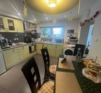 Sekule Einfamilienhaus Kaufen reality Senica