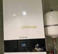 Sekule Einfamilienhaus Kaufen reality Senica