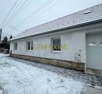 Sekule Einfamilienhaus Kaufen reality Senica