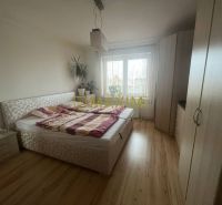 Sekule Einfamilienhaus Kaufen reality Senica