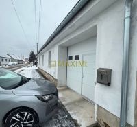 Sekule Einfamilienhaus Kaufen reality Senica