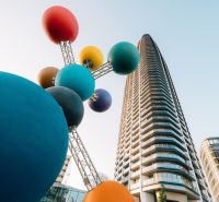 theHome_EuroveaTower035.jpg