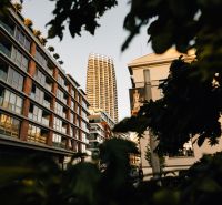 theHome_EuroveaTower016.jpg