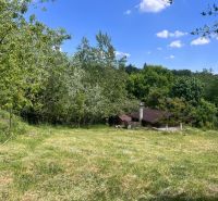 Grundstücke - Wohnen zum Verkauf in Lamač in der Straße Cesta na Klanec.