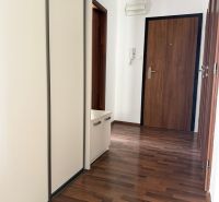 IMG_8575.jpeg