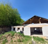 Zvolen Einfamilienhaus Kaufen reality Zvolen