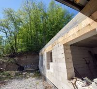 Zvolen Einfamilienhaus Kaufen reality Zvolen