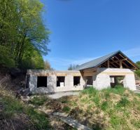 Zvolen Einfamilienhaus Kaufen reality Zvolen