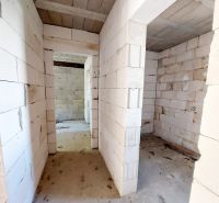 Zvolen Einfamilienhaus Kaufen reality Zvolen