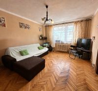 Piešťany 3-Zimmer-Wohnung Kaufen reality Piešťany