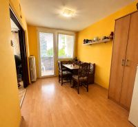 Piešťany 3-Zimmer-Wohnung Kaufen reality Piešťany