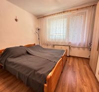 Piešťany 3-Zimmer-Wohnung Kaufen reality Piešťany