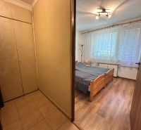 Piešťany 3-Zimmer-Wohnung Kaufen reality Piešťany