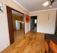 Piešťany 3-Zimmer-Wohnung Kaufen reality Piešťany